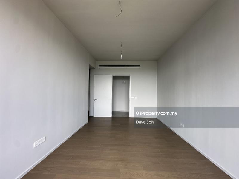 Condominium for Sale in Aetas Damansara by Dave Soh - iProperty.com.my