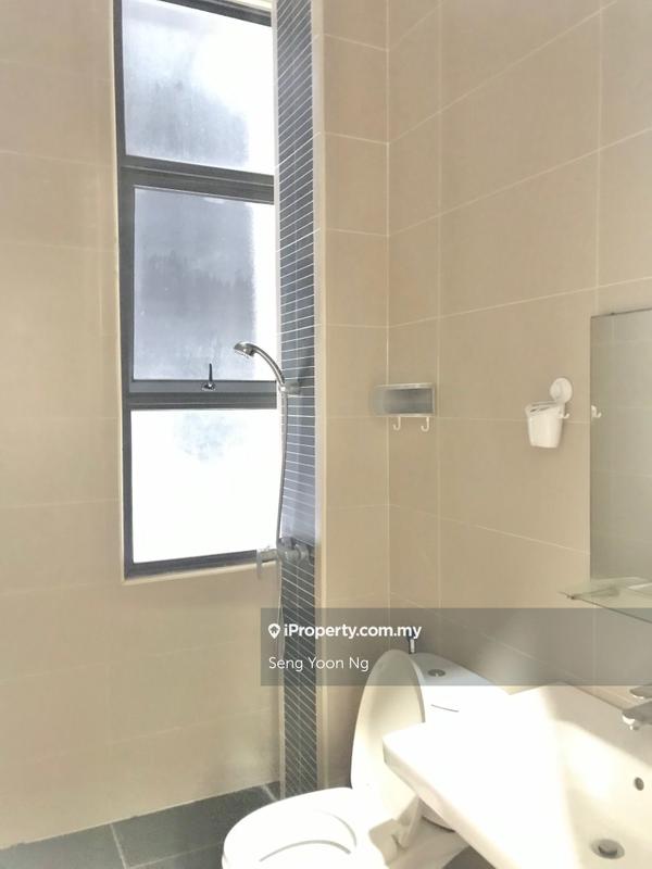 3-storey Terraced House for Rent in USJ One Park, Subang Jaya by Seng Yoon Ng - iProperty.com.my