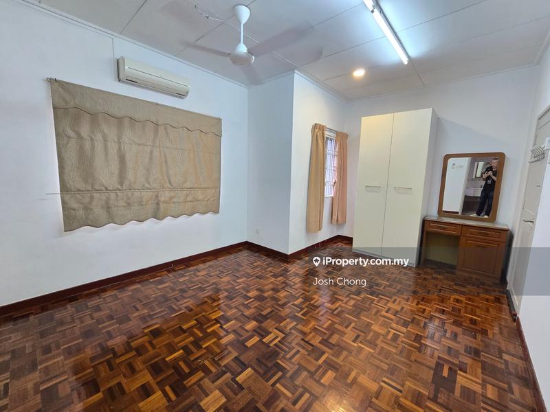 2-storey Terraced House for Sale in Putra Heights, Subang Jaya by Josh Chong - iProperty.com.my