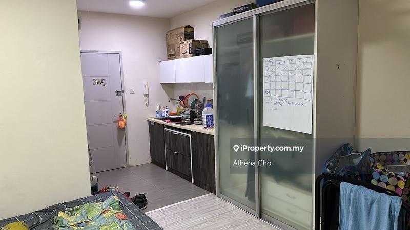 For Sale - Starz Valley