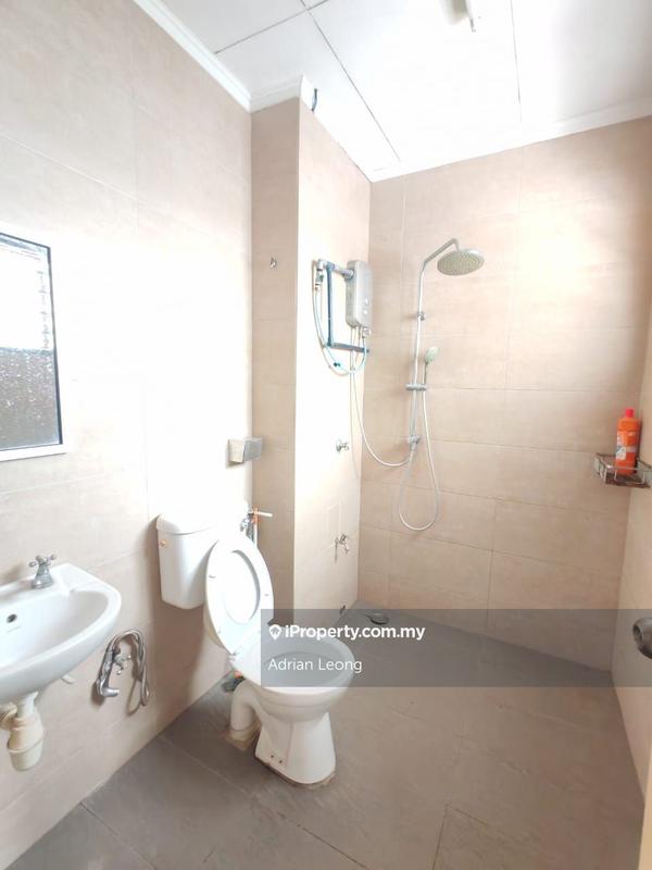 2-storey Terraced House for Sale in Bandar Kinrara Seksyen 5, Bandar Kinrara by Adrian Leong - iProperty.com.my