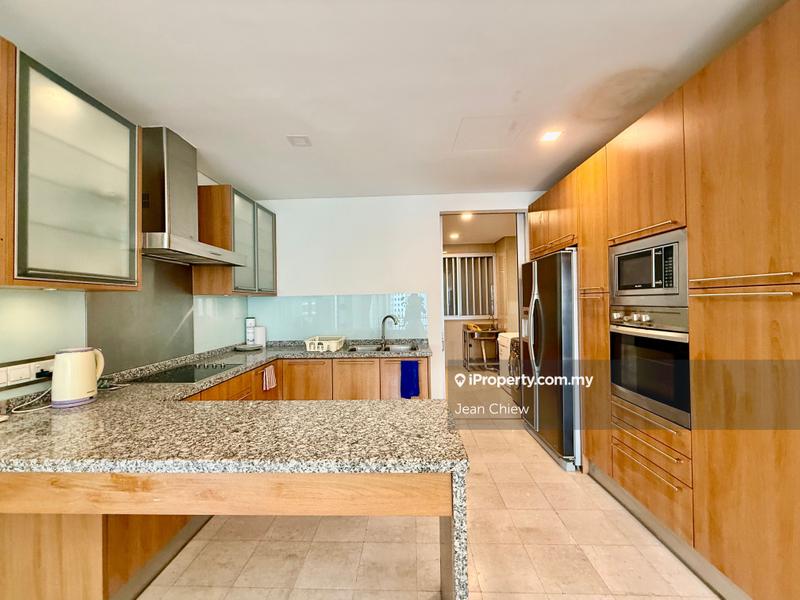 Condominium for Rent in Dua Residency by Jean Chiew - iProperty.com.my