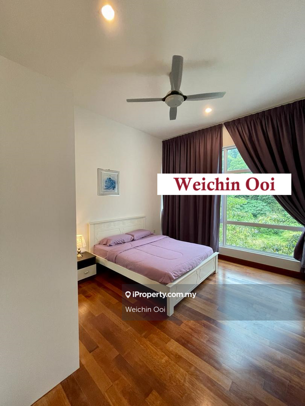 Kondominium untuk Dijual di Ferringhi Residence oleh Weichin Ooi - iProperty.com.my