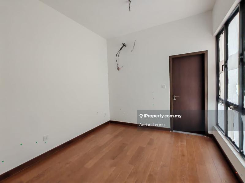 Semi-Detached House for Sale in Bandar Kinrara Seksyen 8, Bandar Kinrara by Adrian Leong - iProperty.com.my