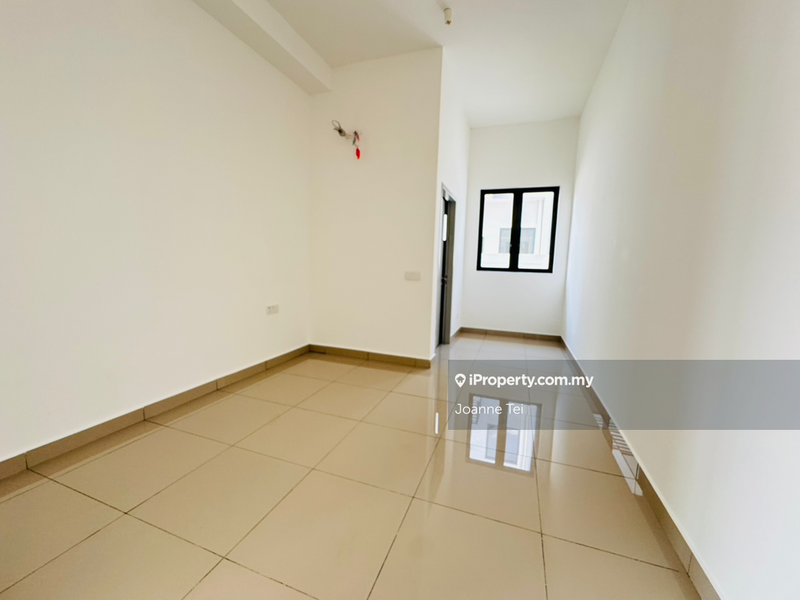 Semi-Detached House for Sale in Sejati Lakeside 2, Cyberjaya, Cyberjaya by Joanne Tei - iProperty.com.my