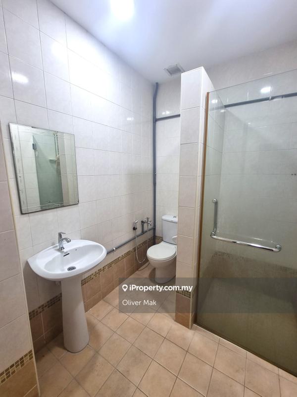 3-storey Terraced House for Sale in Taman Impian Indah, Bukit Jalil by Oliver Mak - iProperty.com.my