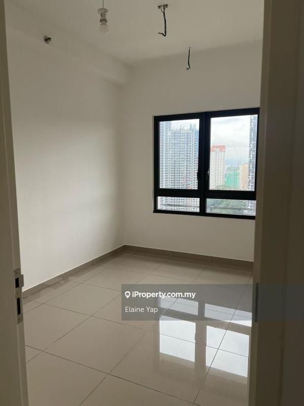 Service Residence for Sale in D'Erica by Elaine Yap - iProperty.com.my