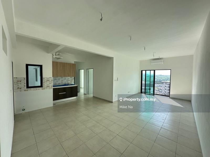 For Sale - JRK Senesta