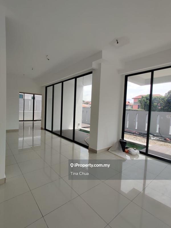 Bungalow House untuk Dijual di Taman Overseas Union (Taman Oug), Jalan Klang Lama (Old Klang Road) oleh Tina Chua - iProperty.com.my