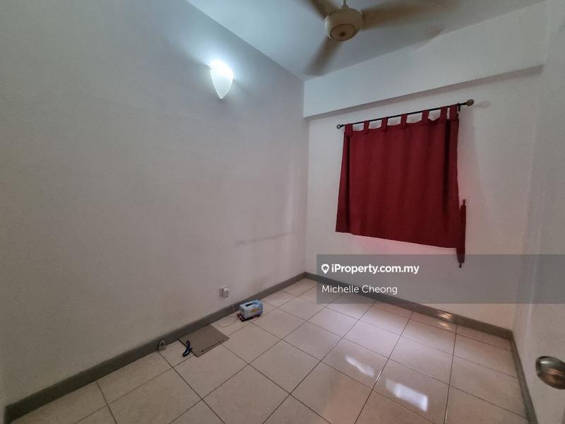 Kondominium untuk Disewa di Casa Kiara oleh Michelle Cheong - iProperty.com.my