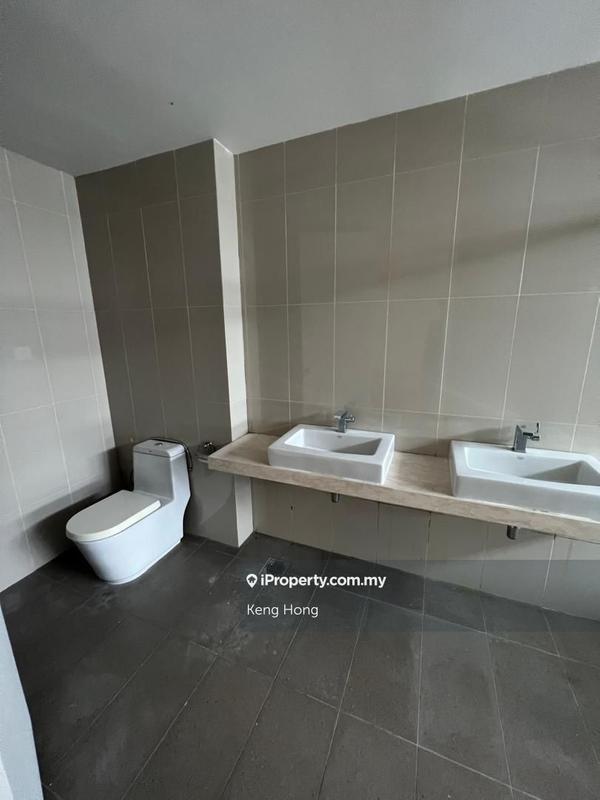 Condominium for Sale in Azelia Residence by Keng Hong - iProperty.com.my
