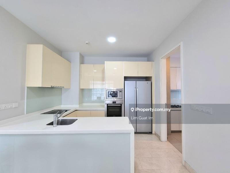 For Sale - The Panorama