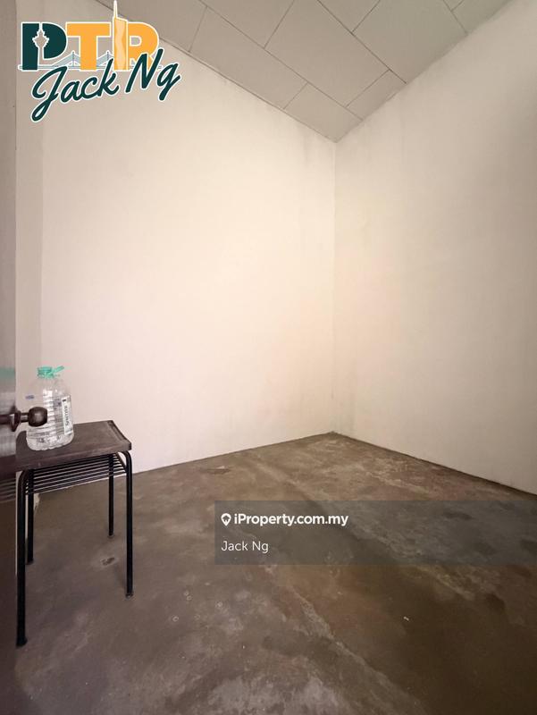 Rumah Berangkai 1 Tingkat untuk Disewa di ndgaa, Lunas oleh Jack Ng - iProperty.com.my