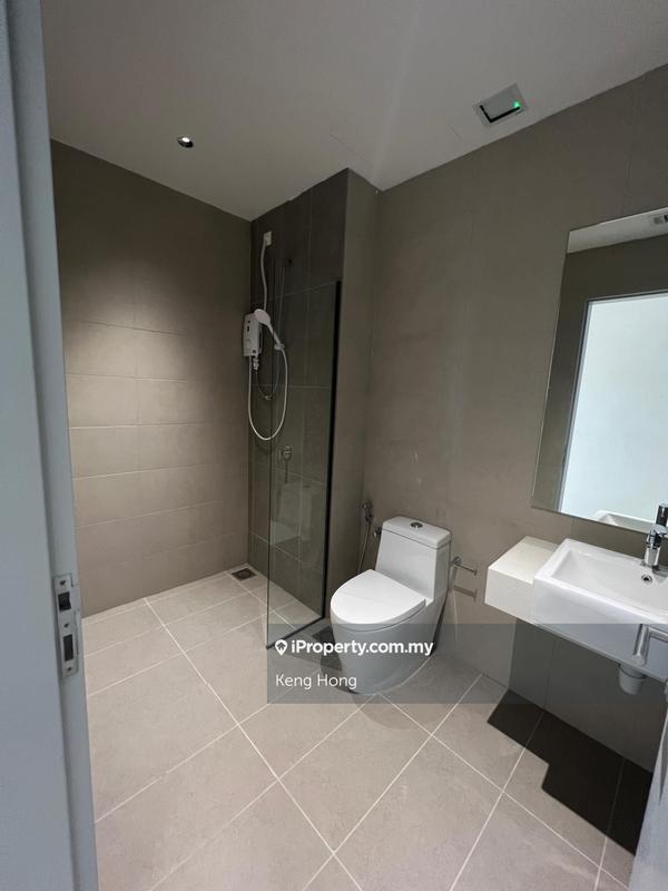 Kondominium untuk Disewa di Damansara Seresta oleh Keng Hong - iProperty.com.my