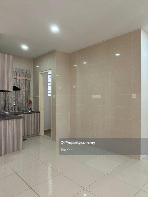 Condominium for Sale in Temasya Kasih by Pat Yap - iProperty.com.my