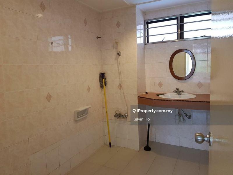 Apartment for Sale in Genting Permai Resort by Kelvin Ho - iProperty.com.my