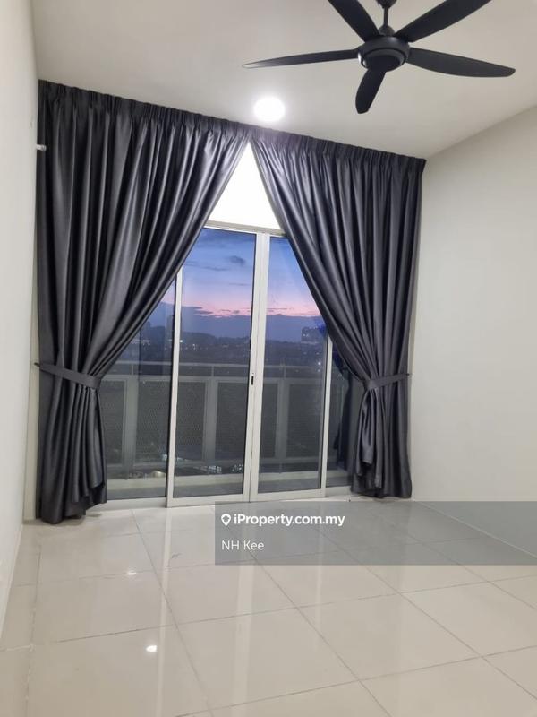 For Rent - Platinum OUG Residence