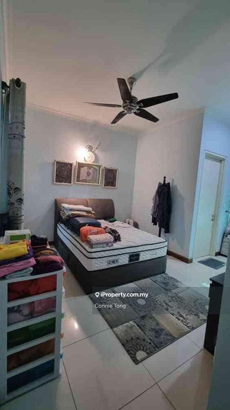 Semi-Detached House for Sale in SS5, Petaling Jaya by Connie Tong - iProperty.com.my