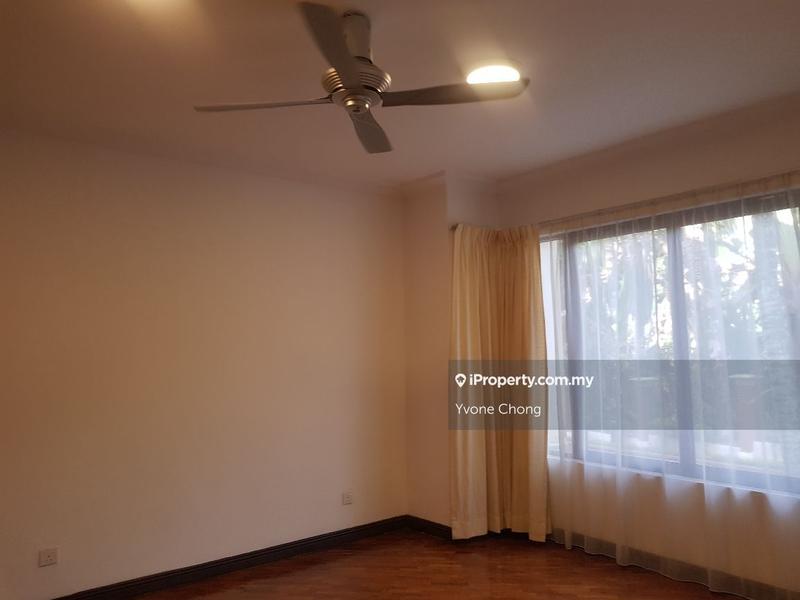 Kondominium untuk Dijual di Seri Duta I oleh Yvone Chong - iProperty.com.my