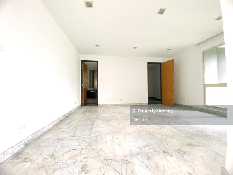 Bungalow House for Sale in Tropicana Golf Country Resort ,Tropicana, Petaling Jaya by Ken Tan - iProperty.com.my