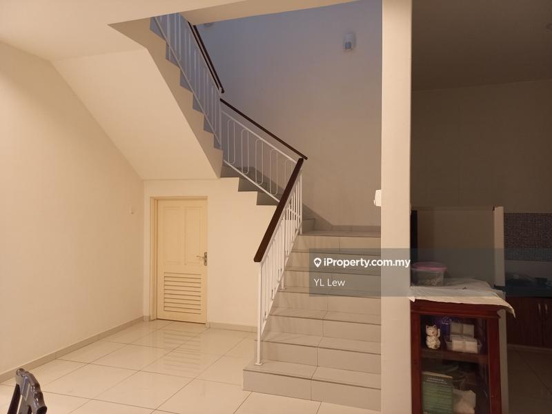 Rumah Berangkai 2 Tingkat untuk Dijual di Bandar Seri Botani Bougainvillea, Ipoh oleh YL Lew - iProperty.com.my