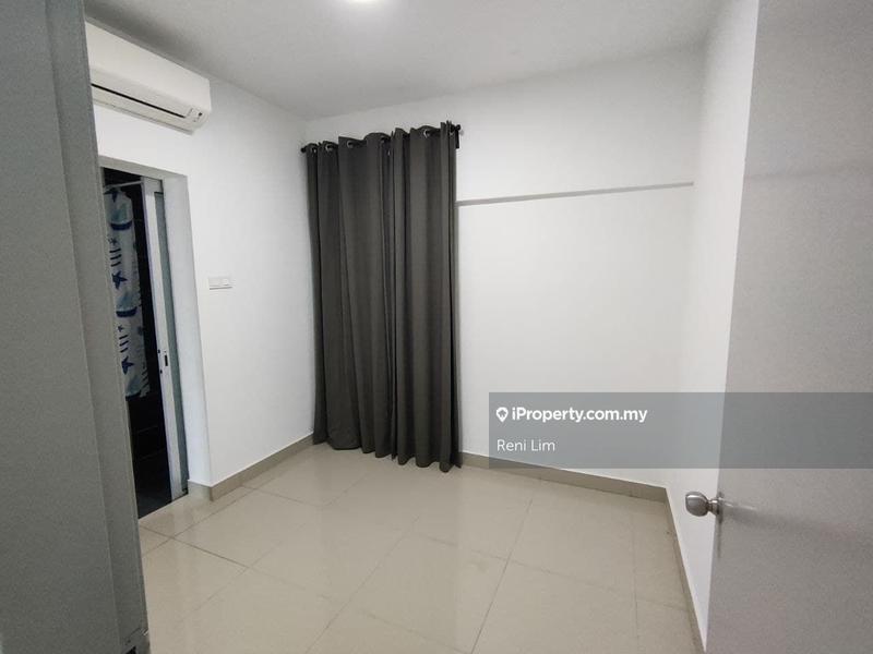 Condominium for Rent in Kiara Residence 2 (Residensi Kiara Jalil 2) by Reni Lim - iProperty.com.my