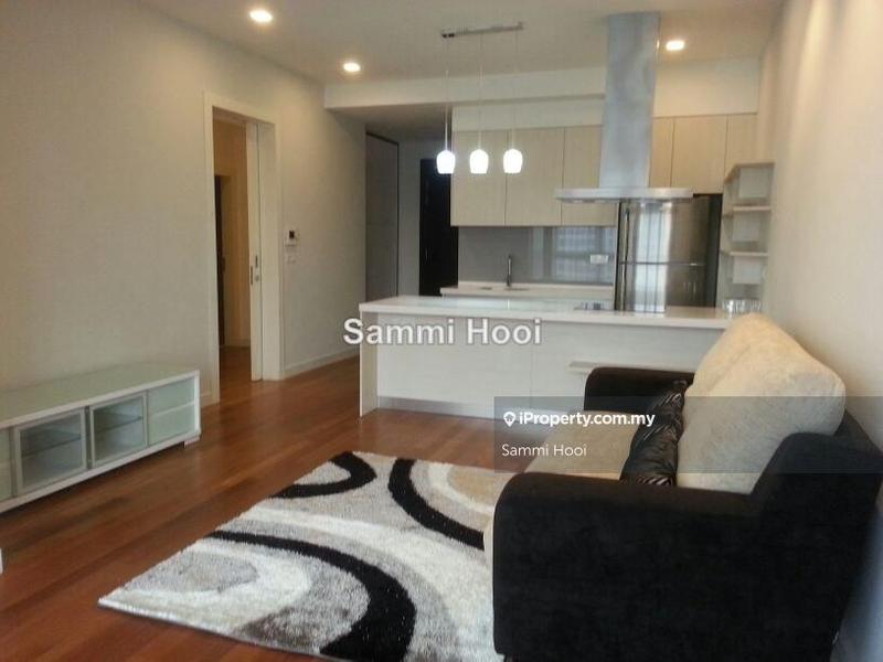 For Sale - Sixceylon