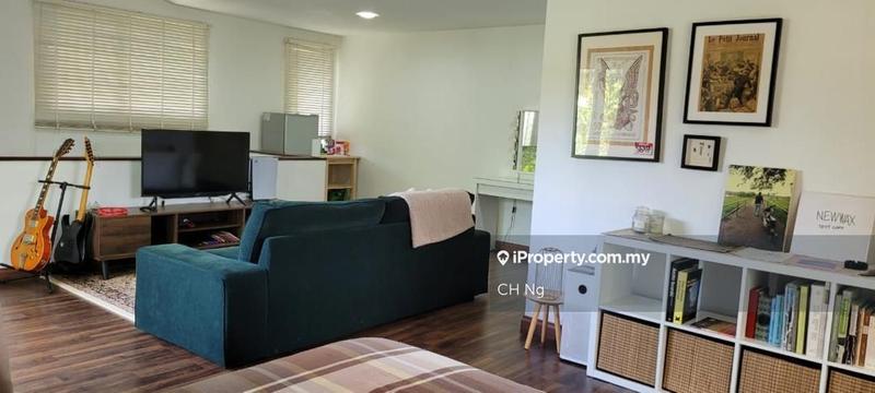 Bungalow House for Sale in SS 1, Petaling Jaya by CH Ng - iProperty.com.my