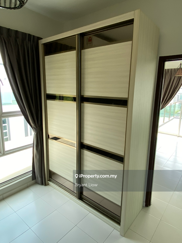 Semi-Detached House for Sale in Taman Klebang Utama, Klebang by Bryant Liow - iProperty.com.my