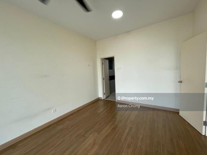 Residensi Servis untuk Dijual di Saville @ Cheras oleh Aaron Chong - iProperty.com.my