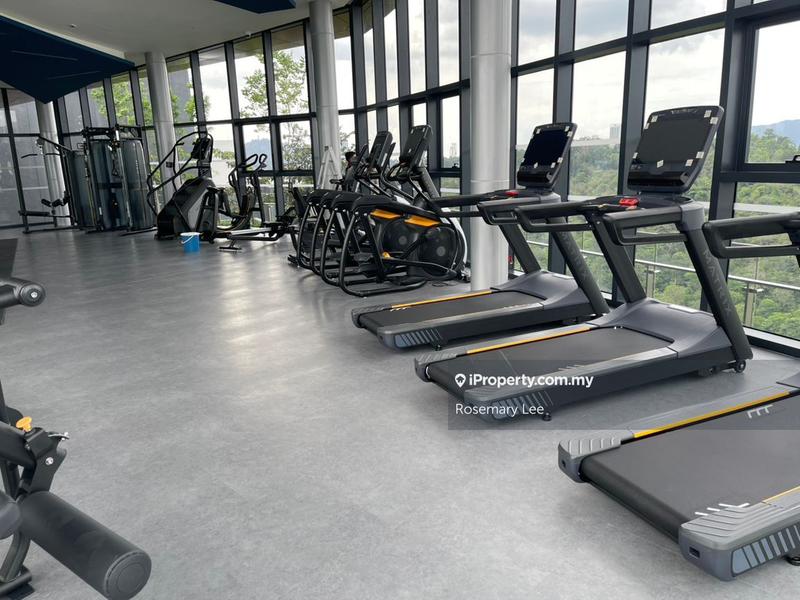 For Sale - Residensi Astrea