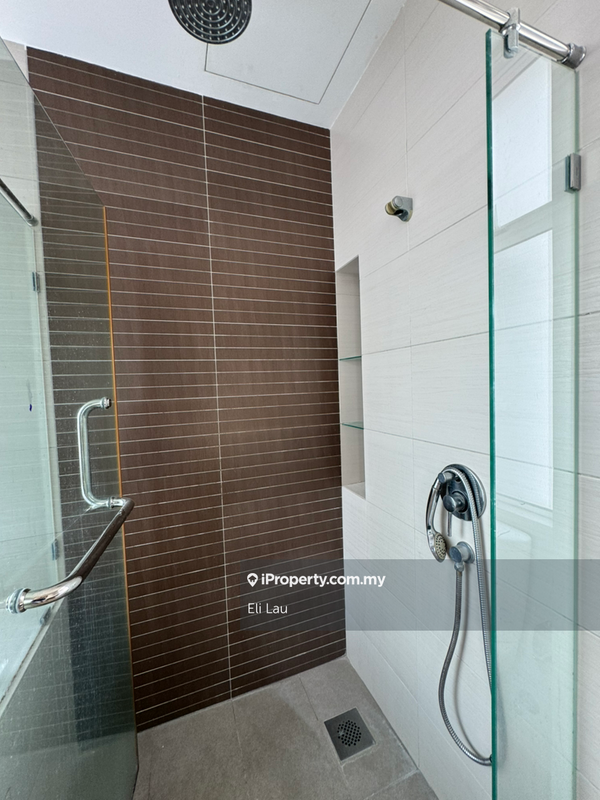 For Rent - 9 Bukit Utama Condominium