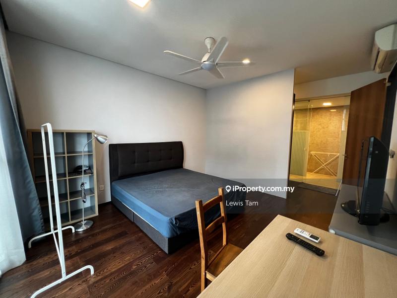 Condominium for Rent in The Fennel by Lewis Tam - iProperty.com.my