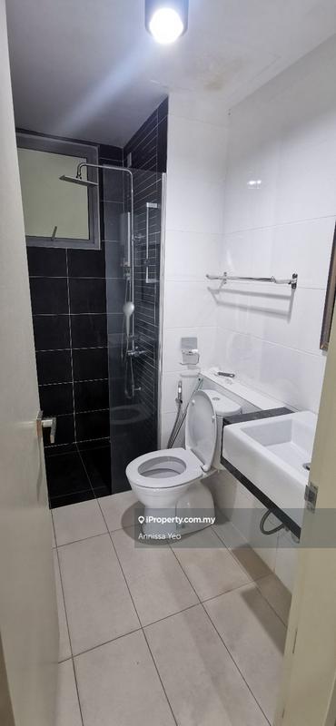 For Rent - Temasya 8