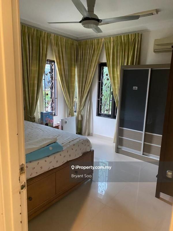 Banglo untuk Dijual di 5xmn7, Cheras oleh Bryant Soo - iProperty.com.my