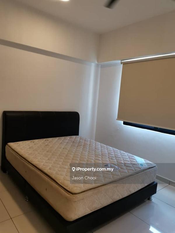 For Rent - Avenue D'Vogue