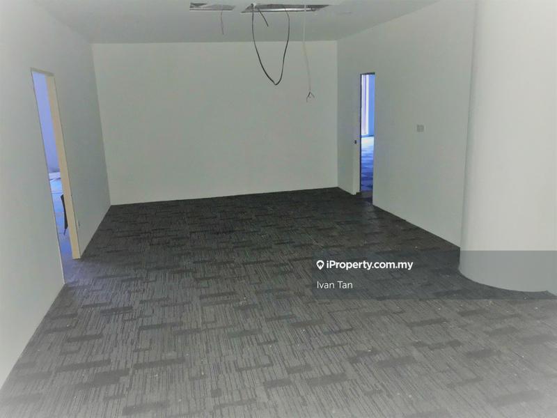 Kedai untuk Disewa di Lake Fields, Sungai Besi oleh Ivan Tan - iProperty.com.my