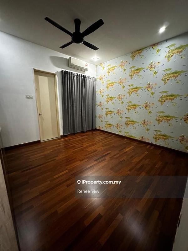 Condominium for Sale in 8 Petaling by Renee Yew - iProperty.com.my
