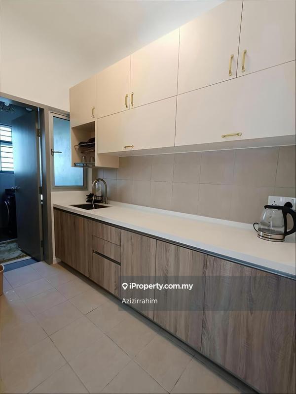 For Rent - Sanderling Lakefront