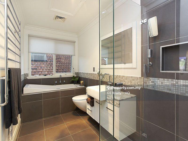 Rumah Berkembar untuk Dijual di Taman Bukit Segar, Cheras oleh Nick Yap - iProperty.com.my