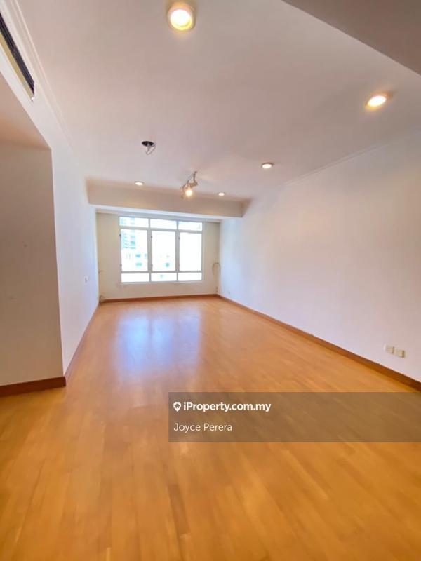 For Sale - 1A Stonor