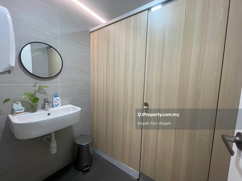 Office for Sale in Seksyen 51, Petaling Jaya by Aisyah Nur Atiqah - iProperty.com.my