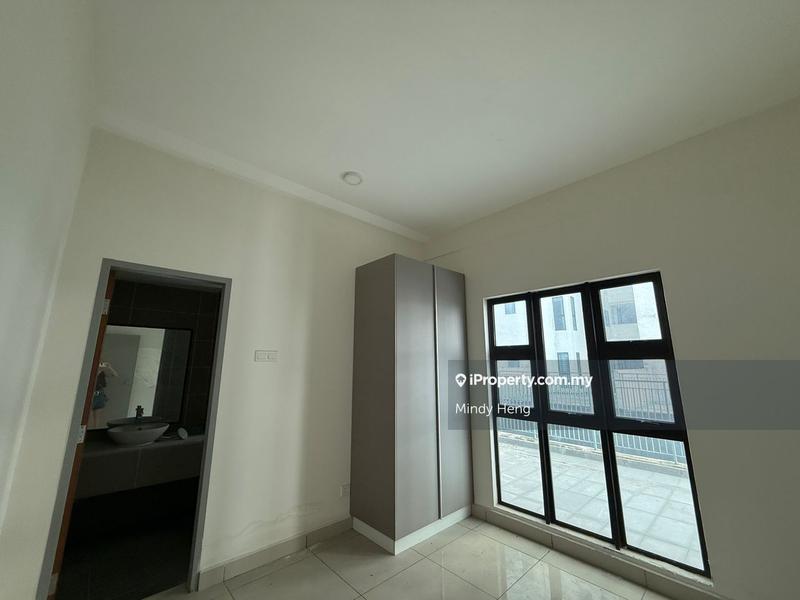 Service Residence for Sale in G Residence by Mindy Heng - iProperty.com.my