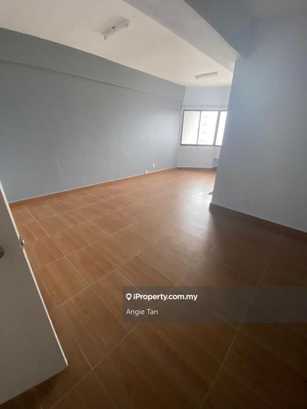 For Rent - GCB Court