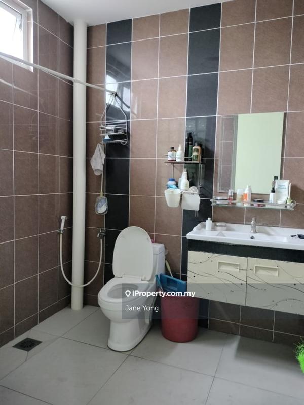 Apartment for Sale in Taman Koperasi Maju Jaya by Jane Yong - iProperty.com.my