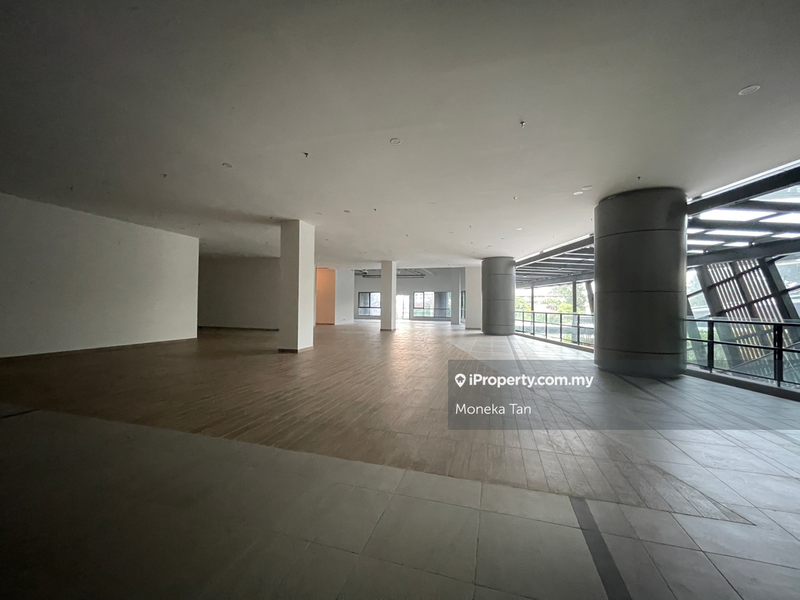 Ruang-Niaga untuk Disewa di Seksyen 13, Petaling Jaya oleh Moneka Tan - iProperty.com.my