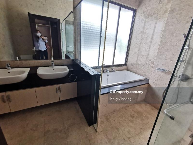 Bungalow House untuk Dijual di Valencia, Sungai Buloh oleh Pinky Choong - iProperty.com.my
