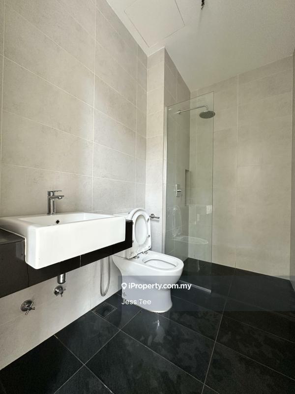 Semi-Detached House for Sale in Dremien, Eco Ardence, Setia Alam by Jess Tee - Bathroom - iProperty.com.my