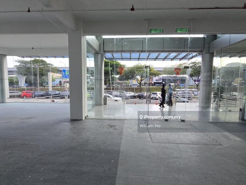 Shop for Rent in Taman Connaught, Cheras by William Ho - iProperty.com.my