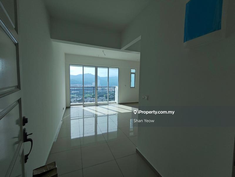 For Sale - Havana Beach Residences